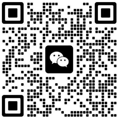 Wechat Joyce